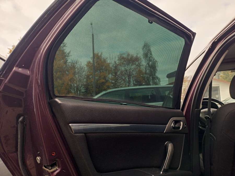 osłona przeciwsłoneczna do samochodu peugeot 407sw osłona przeciwsłoneczna do samochodu dla dzieci