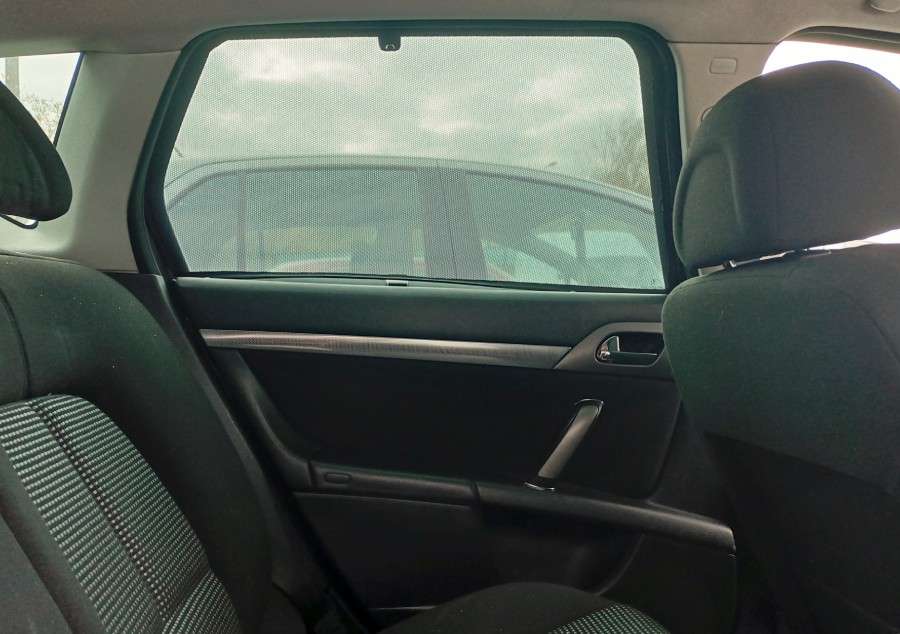 osłona przeciwsłoneczna do samochodu peugeot 407sw osłona przeciwsłoneczna do samochodu dla dzieci