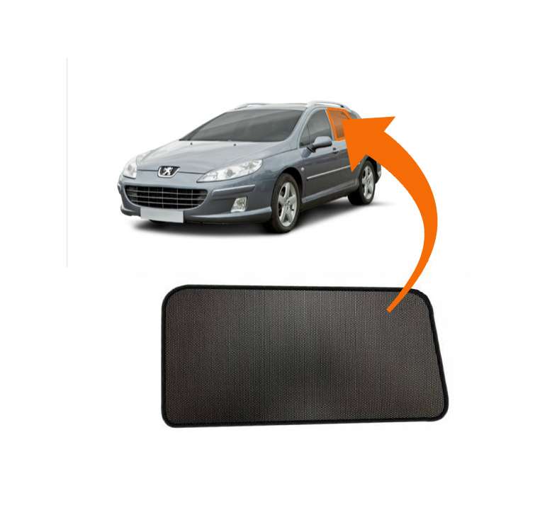 osłona przeciwsłoneczna do samochodu peugeot 407sw osłona przeciwsłoneczna do samochodu dla dzieci